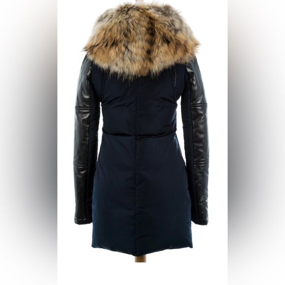 COLLECTION NOIR. NWT. RUDSAK ANOUK SOLD OUT - Picture 2 of 5